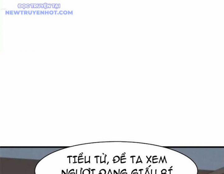 Siêu Phàm Sát Thần 225 trang 76