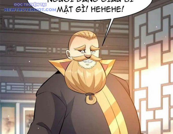 Siêu Phàm Sát Thần 225 trang 77