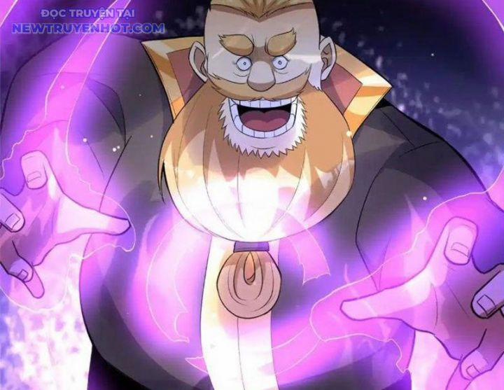 Siêu Phàm Sát Thần 225 trang 80