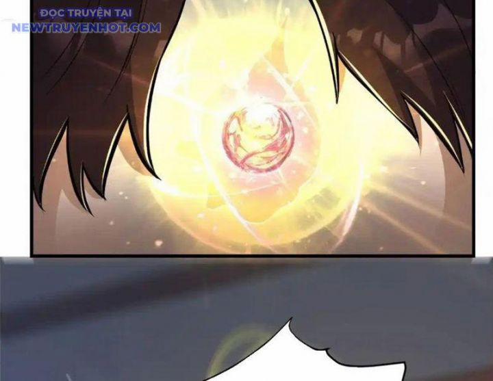Siêu Phàm Sát Thần 225 trang 87