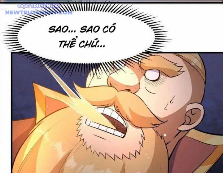 Siêu Phàm Sát Thần 225 trang 90