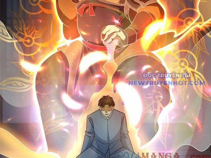 Siêu Phàm Sát Thần 226 trang 12
