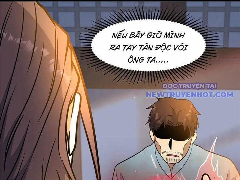 Siêu Phàm Sát Thần 226 trang 14