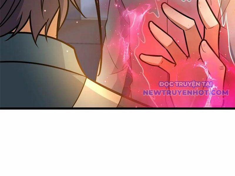 Siêu Phàm Sát Thần 226 trang 15