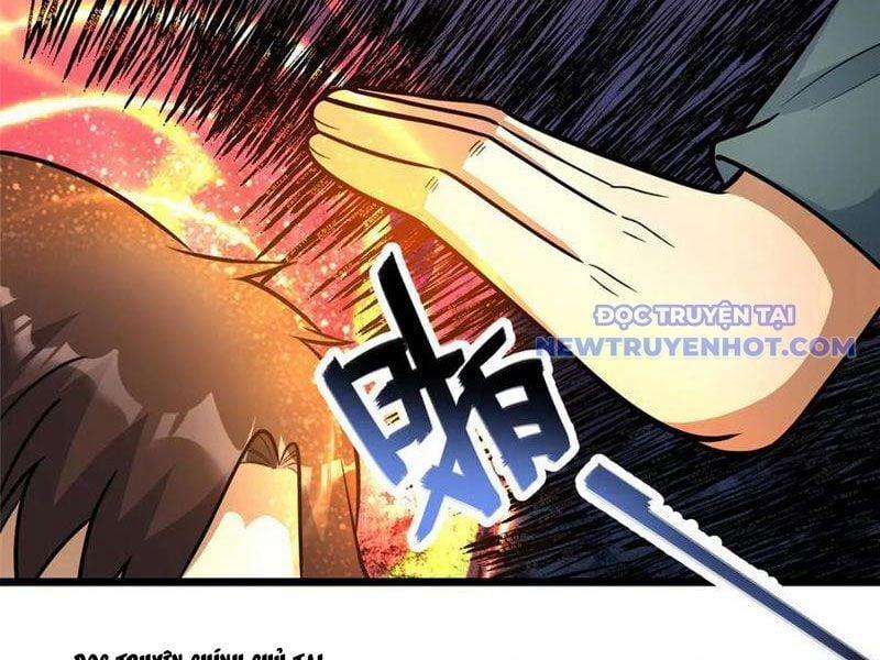 Siêu Phàm Sát Thần 226 trang 19