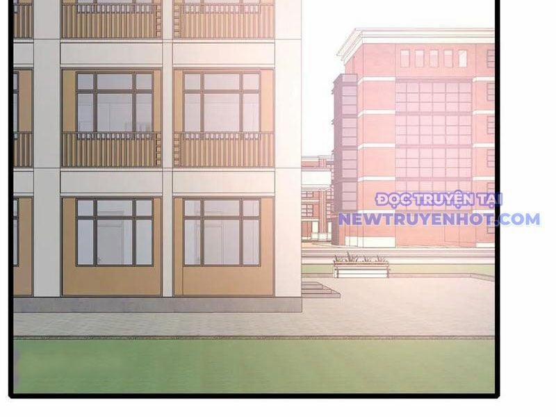 Siêu Phàm Sát Thần 226 trang 27