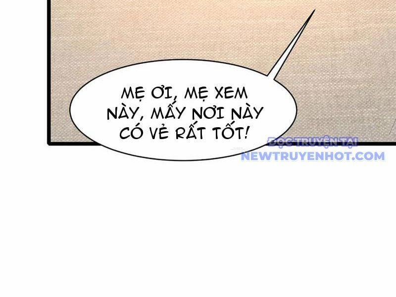 Siêu Phàm Sát Thần 226 trang 29