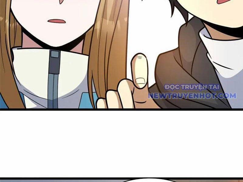 Siêu Phàm Sát Thần 226 trang 31