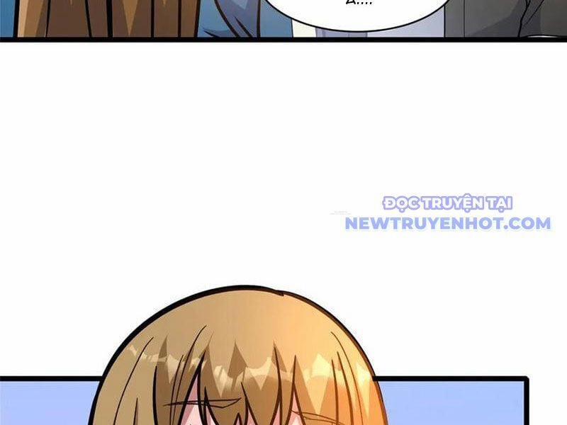 Siêu Phàm Sát Thần 226 trang 33