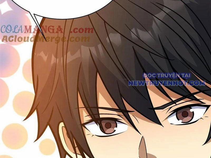 Siêu Phàm Sát Thần 226 trang 36