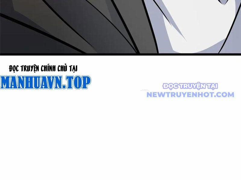 Siêu Phàm Sát Thần 226 trang 38