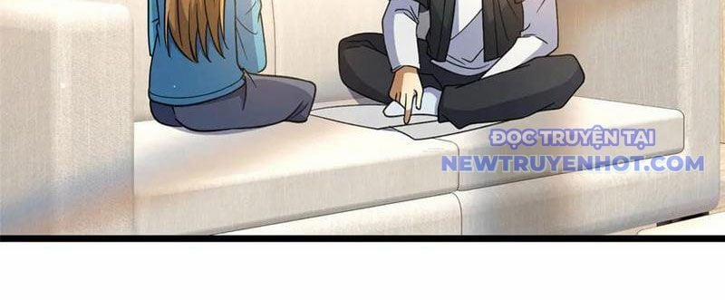Siêu Phàm Sát Thần 226 trang 40