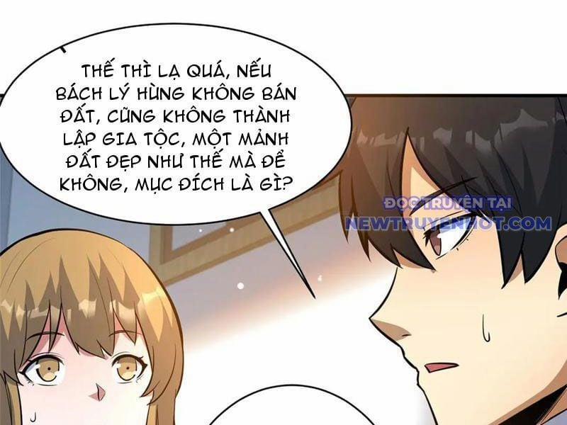 Siêu Phàm Sát Thần 226 trang 64