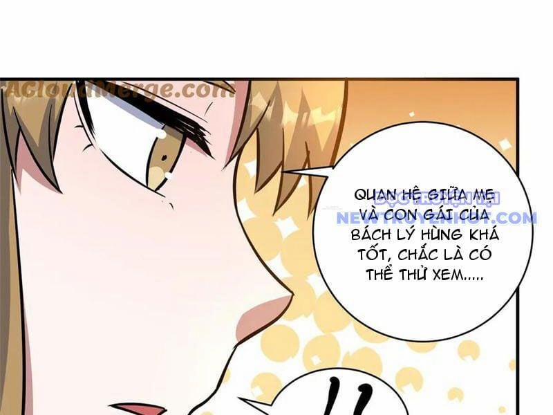 Siêu Phàm Sát Thần 226 trang 66