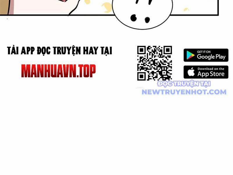 Siêu Phàm Sát Thần 226 trang 67