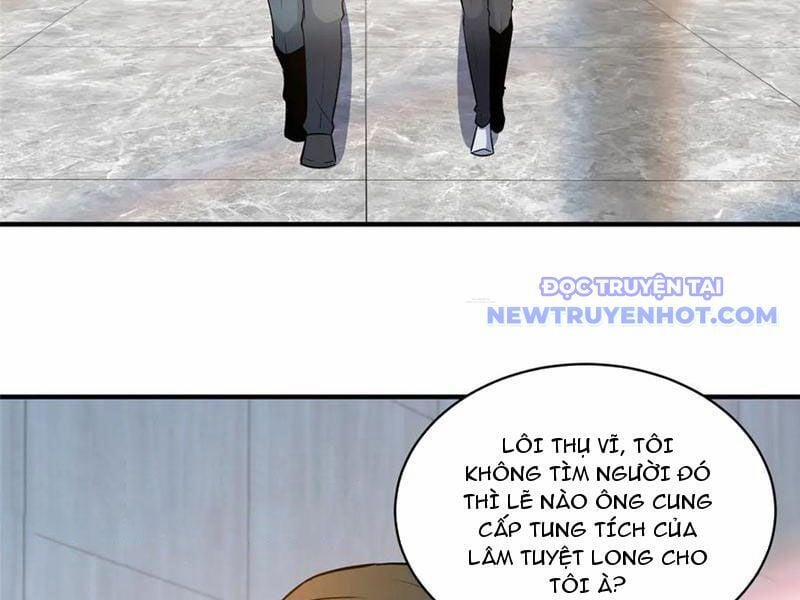 Siêu Phàm Sát Thần 226 trang 74