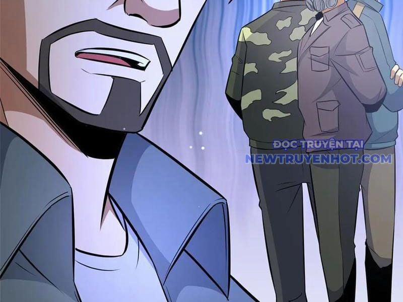 Siêu Phàm Sát Thần 226 trang 80