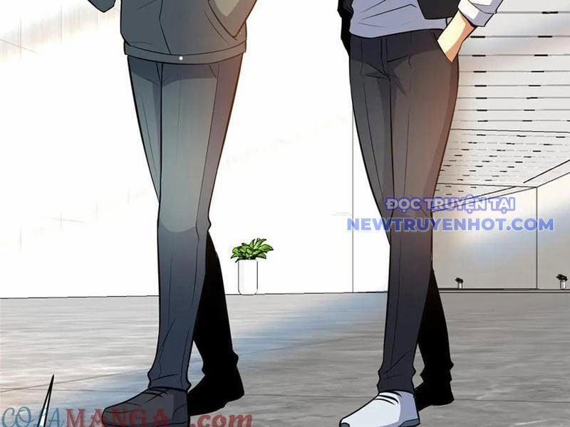 Siêu Phàm Sát Thần 226 trang 85