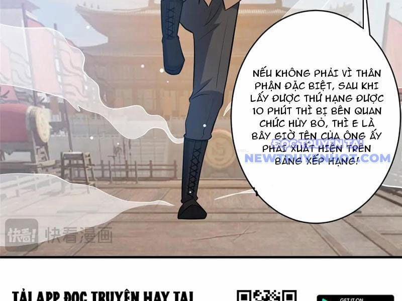 Siêu Phàm Sát Thần 226 trang 87