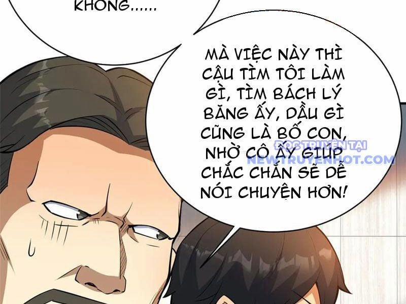 Siêu Phàm Sát Thần 226 trang 90