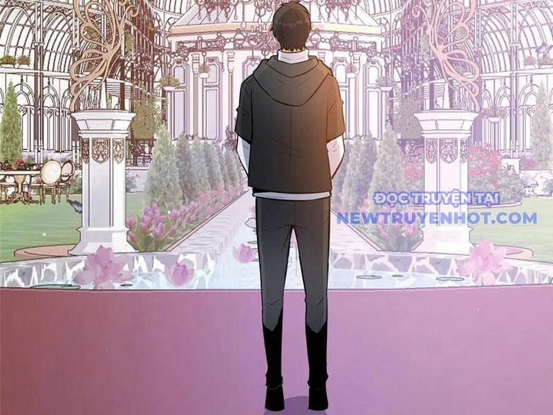 Siêu Phàm Sát Thần 226 trang 99