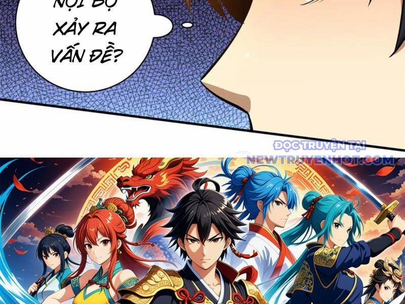 Siêu Phàm Sát Thần 227 trang 106