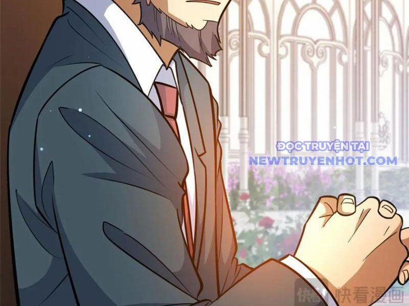 Siêu Phàm Sát Thần 227 trang 30