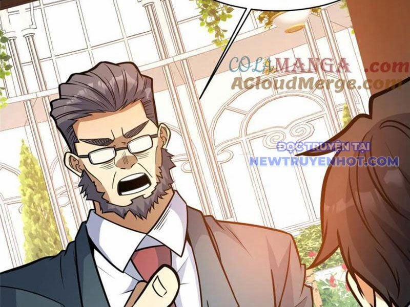 Siêu Phàm Sát Thần 227 trang 35