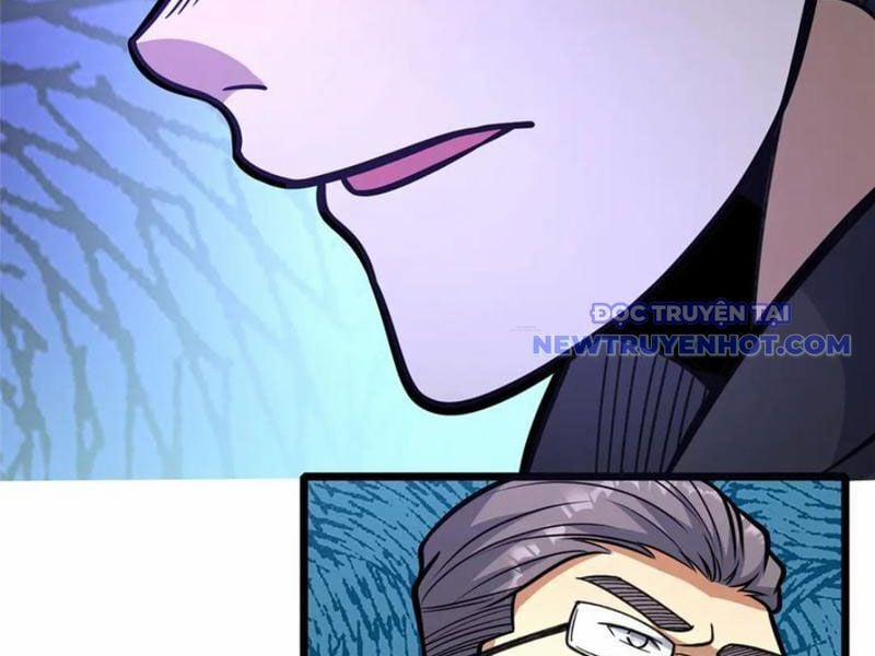 Siêu Phàm Sát Thần 227 trang 39