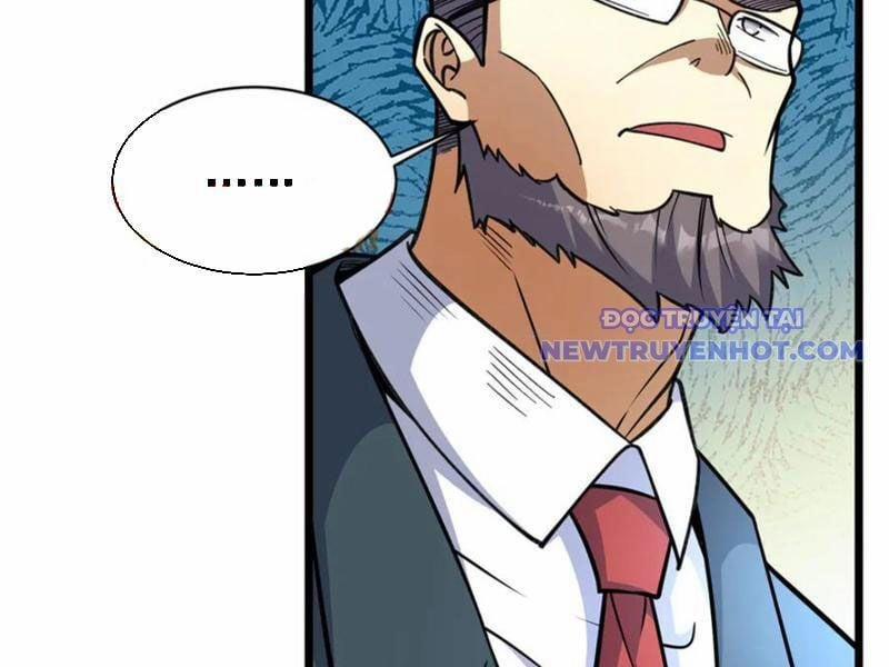 Siêu Phàm Sát Thần 227 trang 40