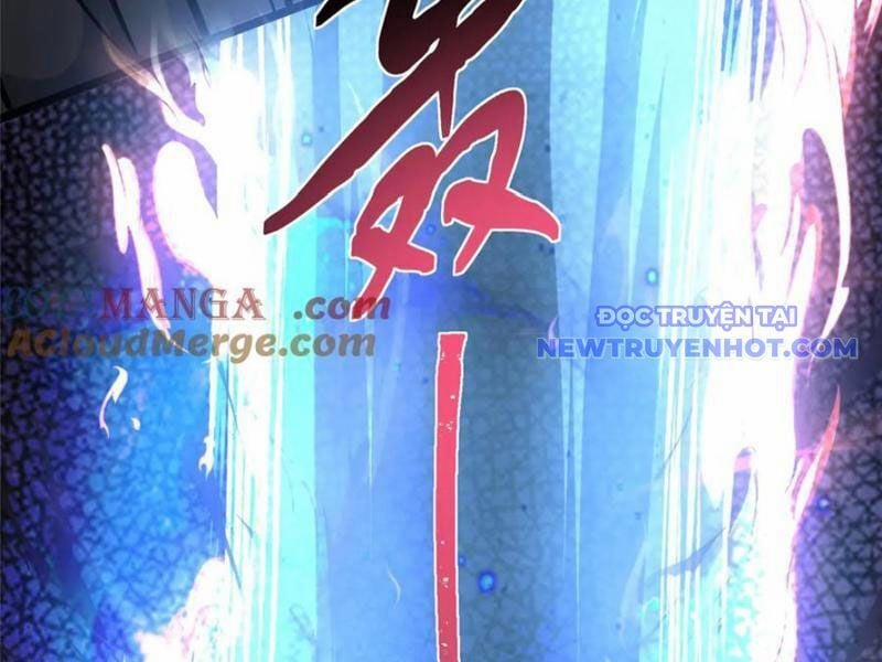 Siêu Phàm Sát Thần 227 trang 44