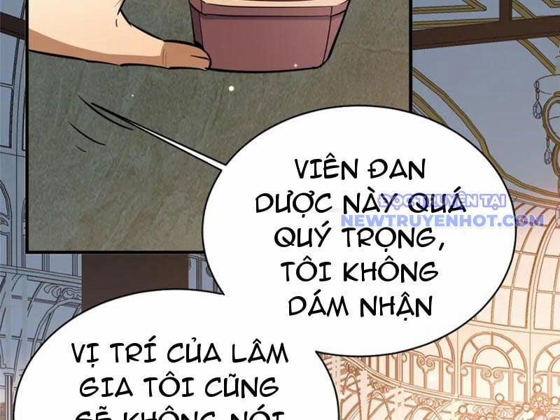Siêu Phàm Sát Thần 227 trang 73