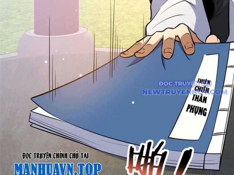 Siêu Phàm Sát Thần 227 trang 75