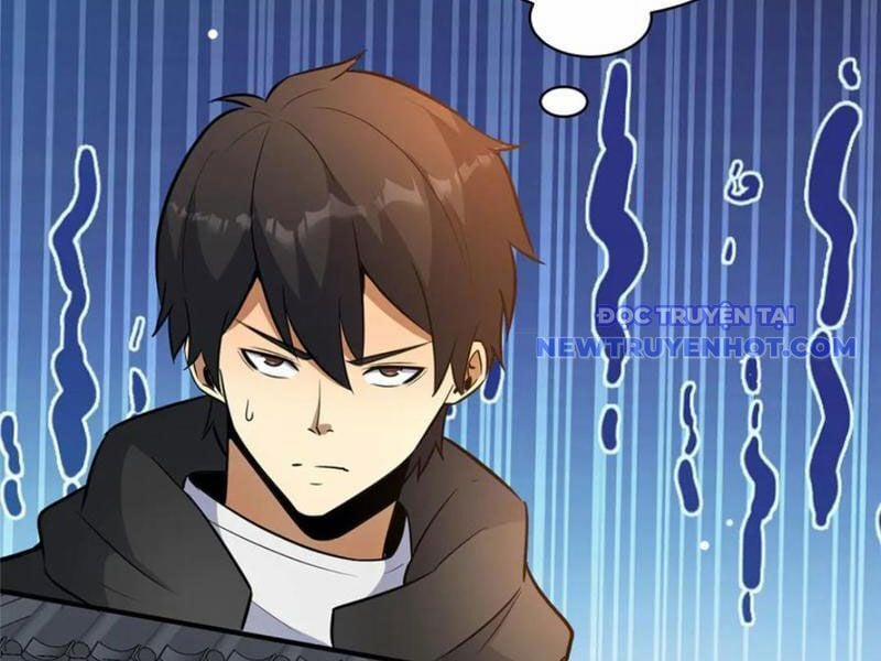 Siêu Phàm Sát Thần 227 trang 82