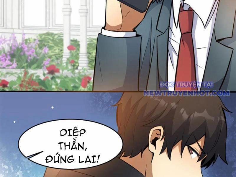 Siêu Phàm Sát Thần 227 trang 87