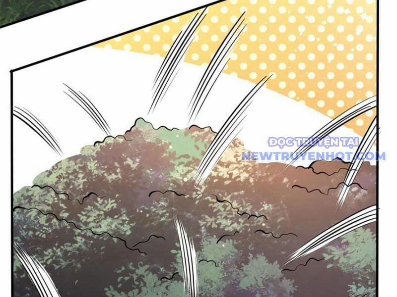 Siêu Phàm Sát Thần 227 trang 92