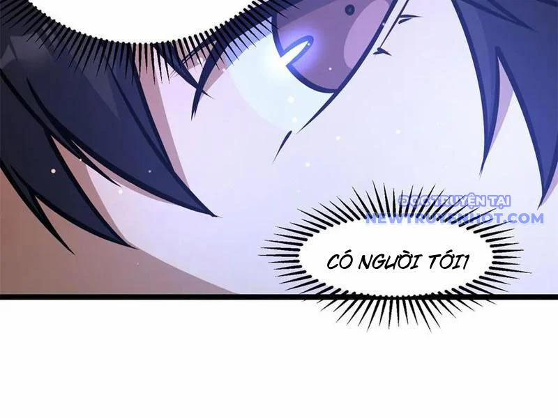 Siêu Phàm Sát Thần 228 trang 105