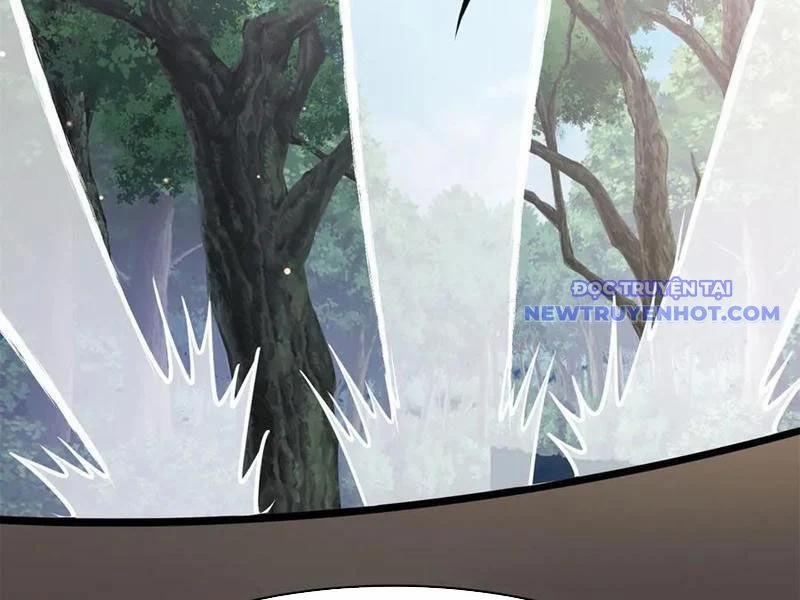 Siêu Phàm Sát Thần 228 trang 107
