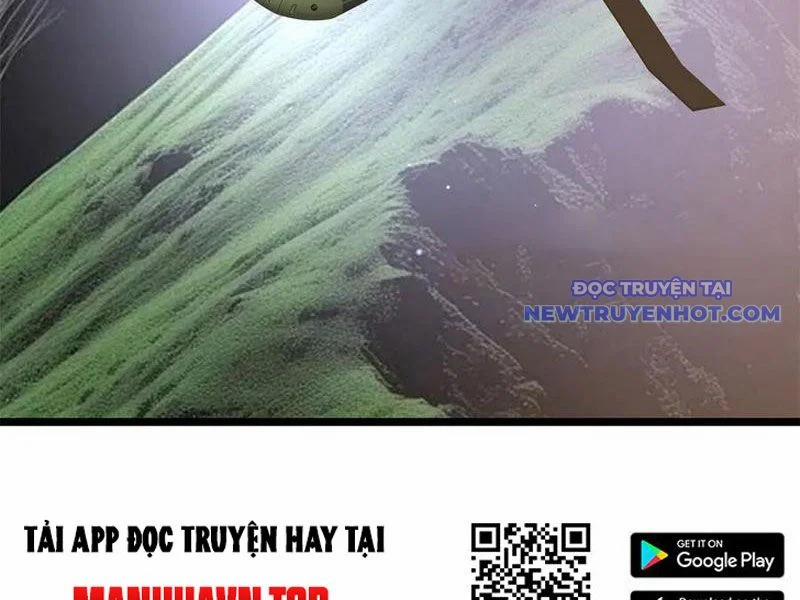 Siêu Phàm Sát Thần 228 trang 28