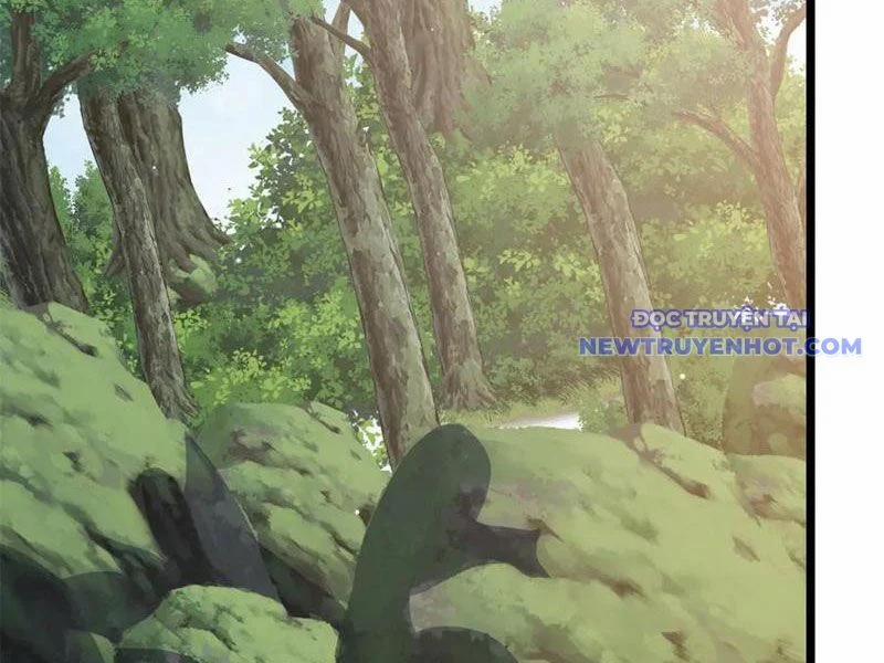Siêu Phàm Sát Thần 228 trang 35