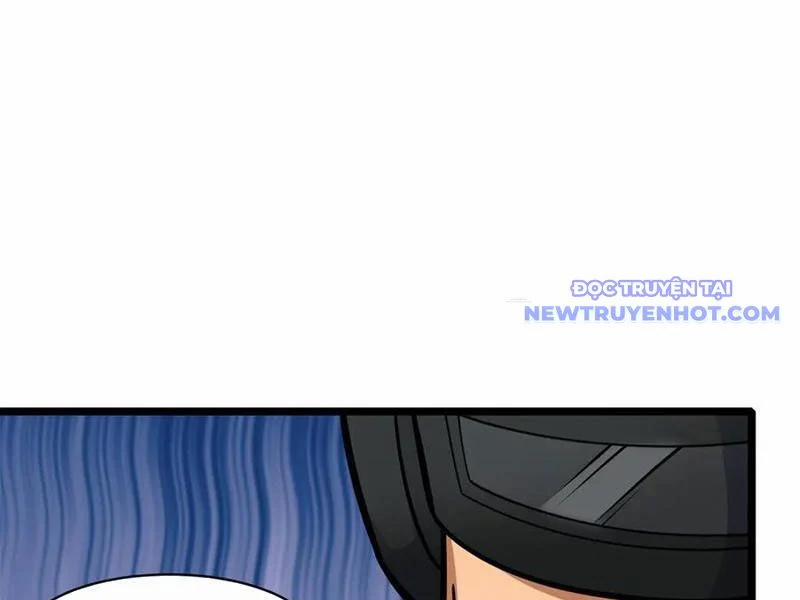 Siêu Phàm Sát Thần 228 trang 47