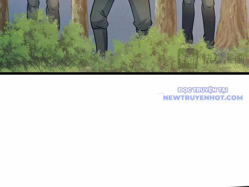 Siêu Phàm Sát Thần 228 trang 51