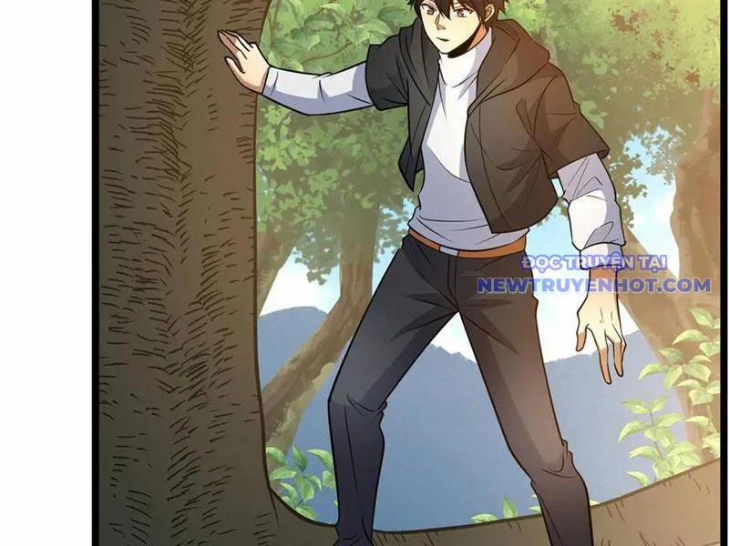 Siêu Phàm Sát Thần 228 trang 55