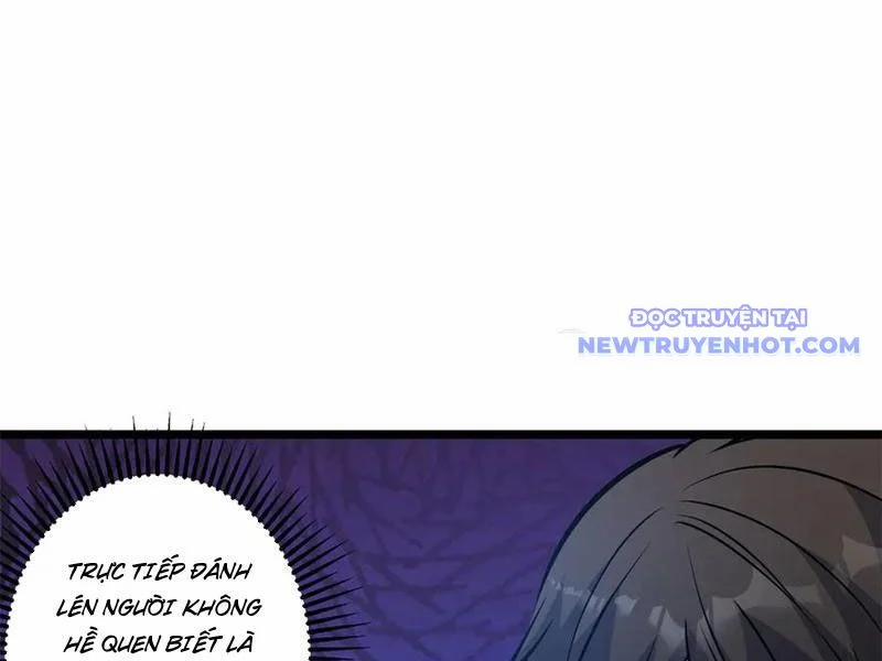 Siêu Phàm Sát Thần 228 trang 57