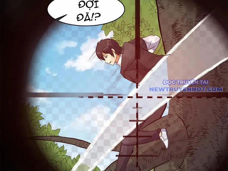 Siêu Phàm Sát Thần 228 trang 63