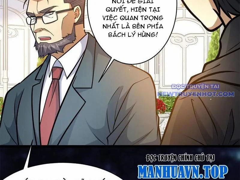 Siêu Phàm Sát Thần 228 trang 7