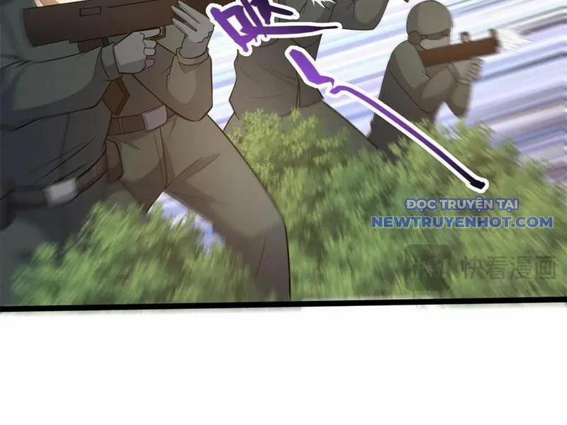 Siêu Phàm Sát Thần 228 trang 70