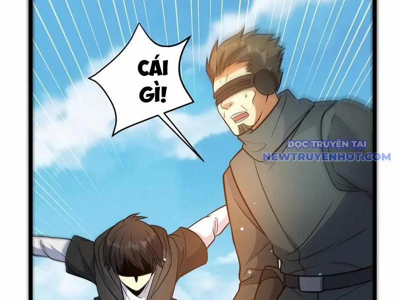 Siêu Phàm Sát Thần 228 trang 87