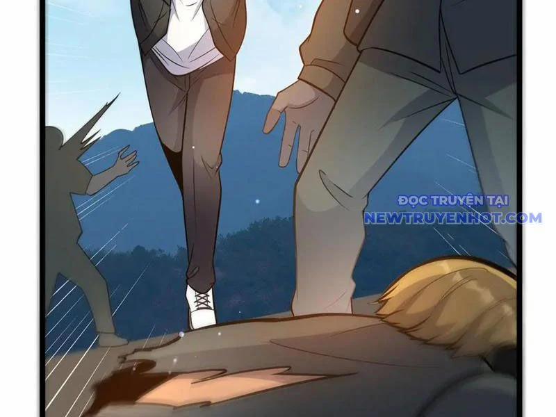 Siêu Phàm Sát Thần 228 trang 88