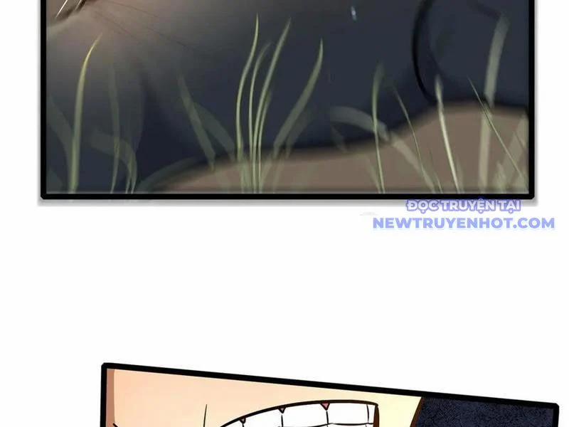 Siêu Phàm Sát Thần 228 trang 89